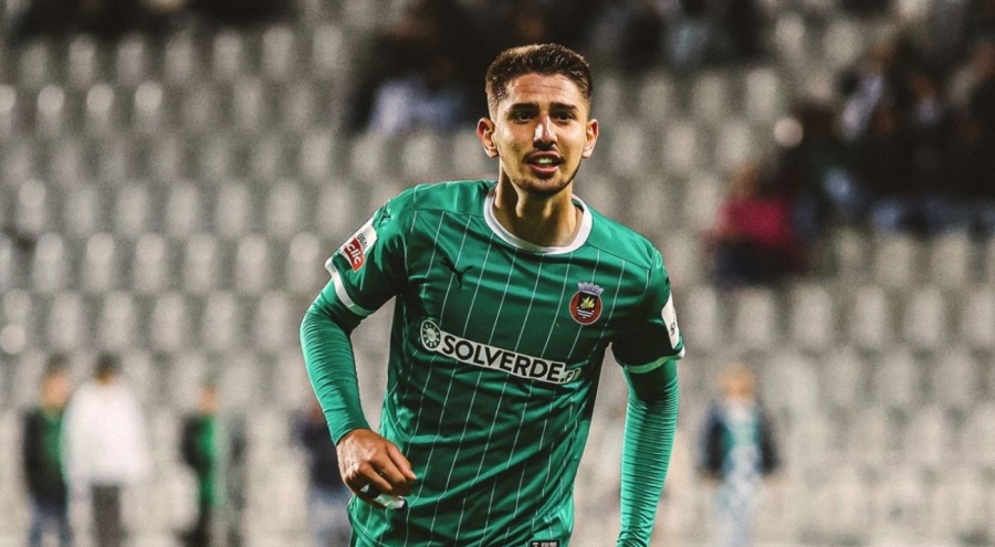 Demir Ege'yi isteyen takımlar belli oldu