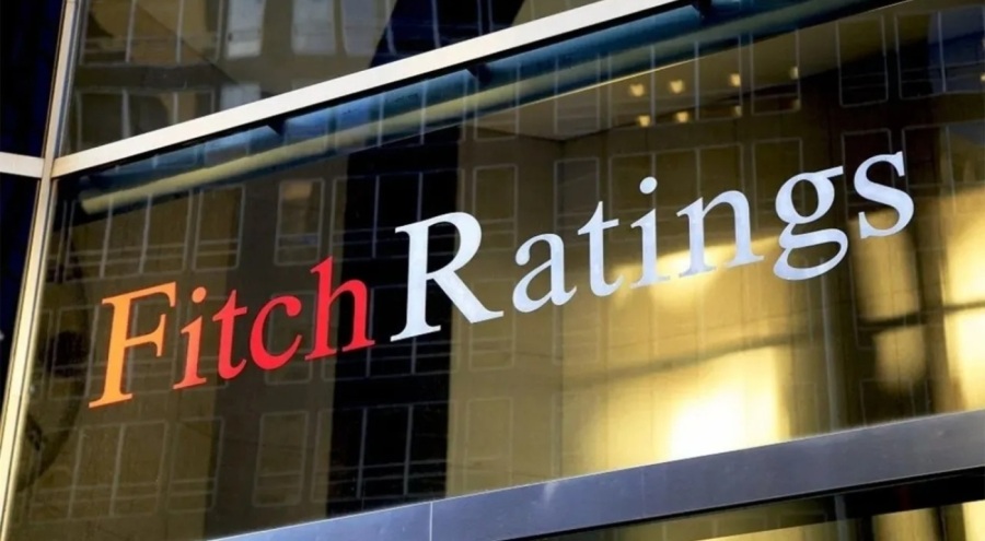 Fitch'ten Türkiye borçlanma piyasası analizi