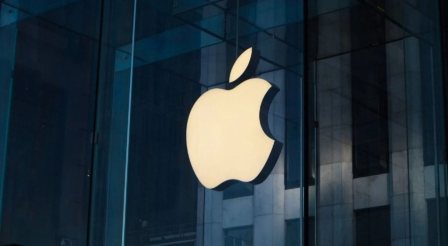 Apple sinyali verdi, zam yolda!