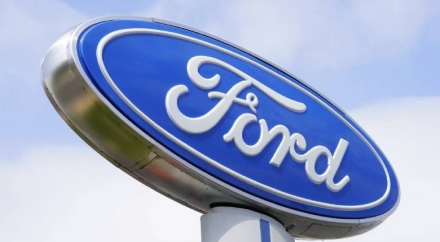 Ford çalışanları greve gidiyor