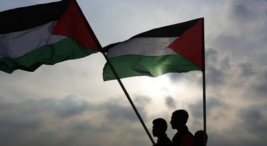 Hamas, Edan Alexander'ı serbest bıraktı