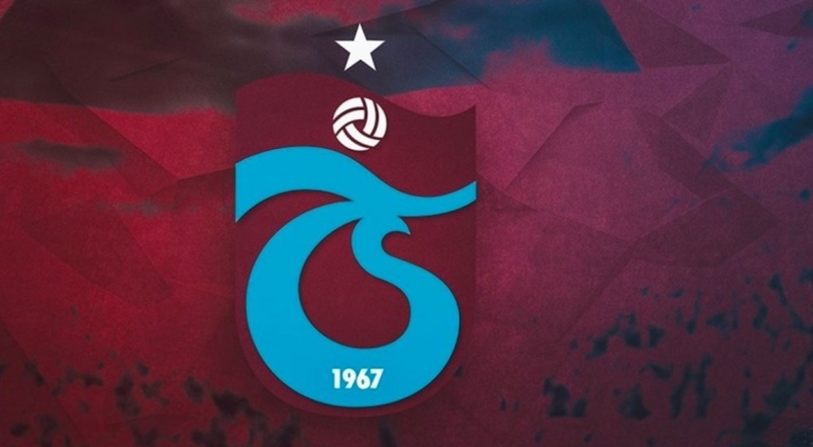 Trabzonspor kötü haberi duyurdu