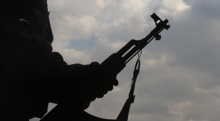 Eğitim-İş'ten PKK'nın fesih metnine tepki