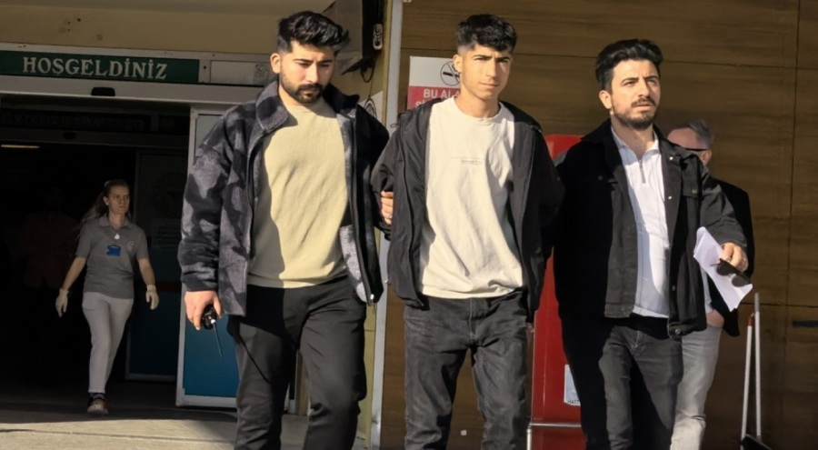 Bursa'da ucuz tarla ve araç vaadiyle insanları dolandıran şahıs tutuklandı!