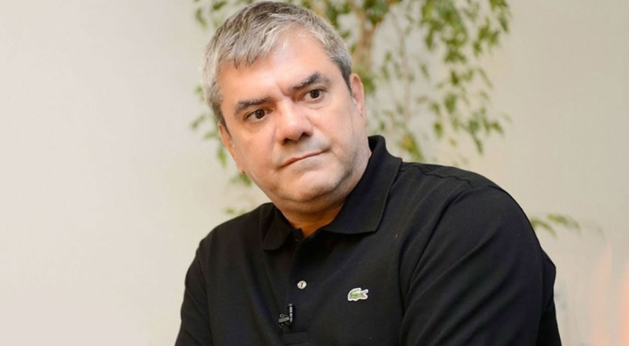 Yılmaz Özdil hakkında soruşturma başlatıldı!