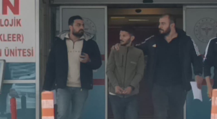 Bursa'da kredi vaadiyle 19 yaşındaki gencin 300 bin TL'sini alan dolandırıcı tutuklandı