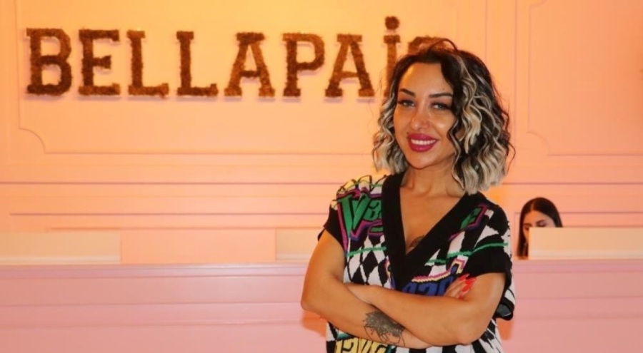 Patroniçe için evini ipotek ettirmişti! Güzellik merkezi vurgununda intihar şoku