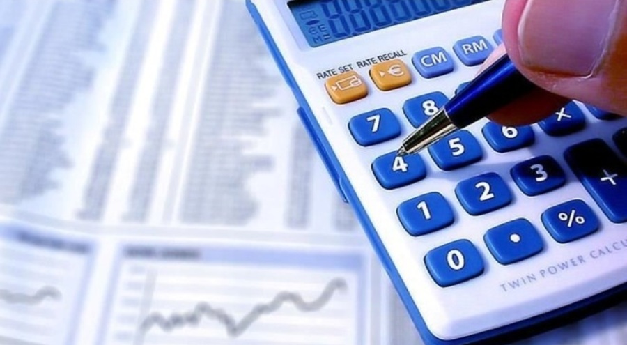 Vergi kaçıranlara elektronik inceleme!