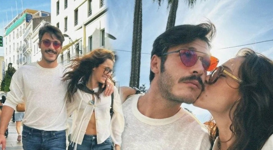 Kubilay Aka ile Hafsanur Sancaktutan evleniyor mu?