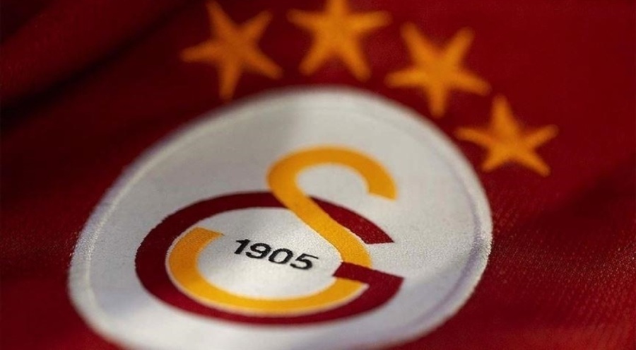 Galatasaray'ın, Trabzonspor maçı kamp kadrosu belli oldu