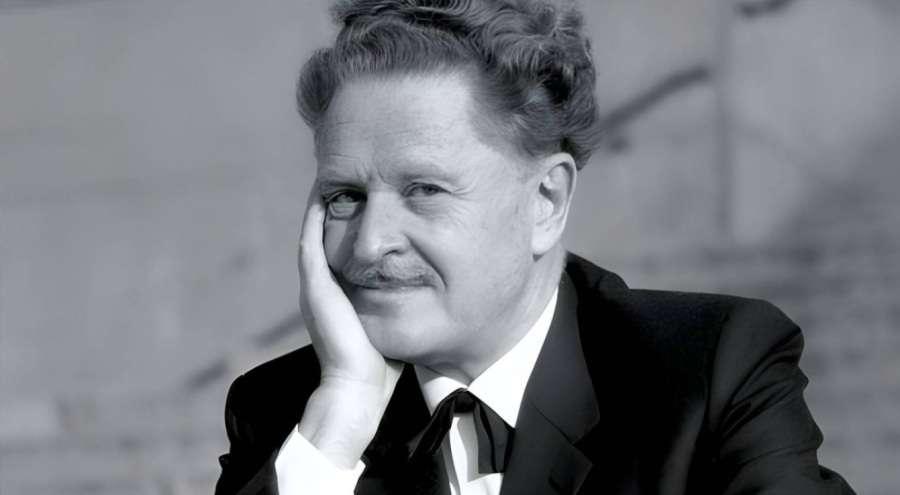 Nâzım Hikmet, Moskova'da anılacak
