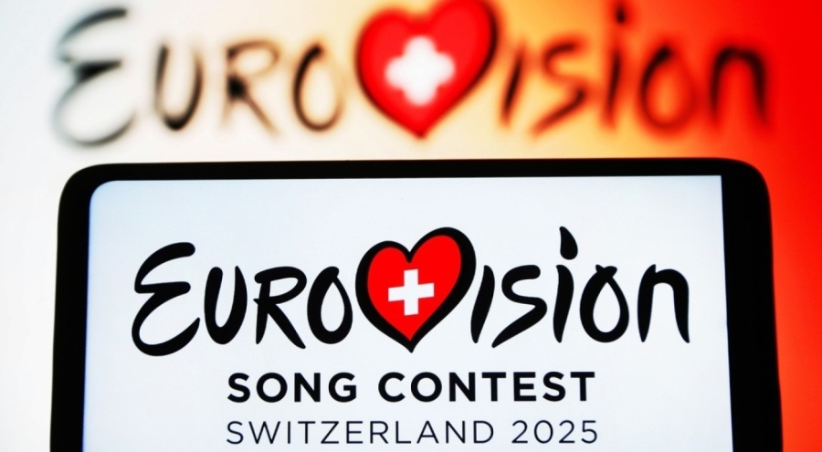 2025 Eurovision şarkı yarışması canlı izle! Eurovision hangi kanalda yayınlanıyor?