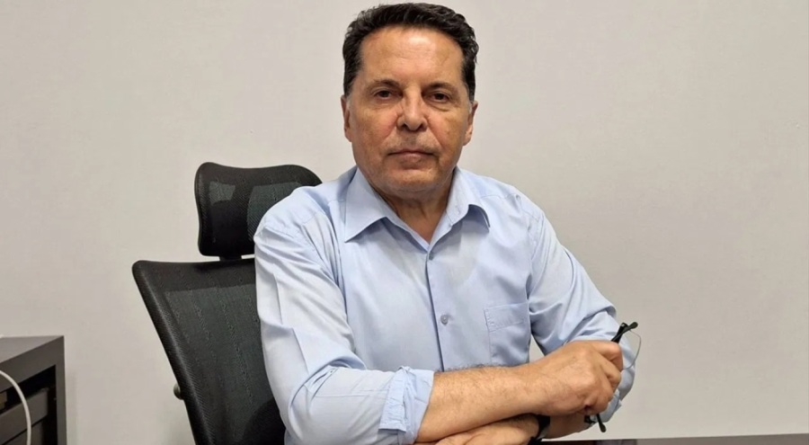 Ahmet Özer: 'Öcalan'ın mektubu okunuyor, ben hapisteyim!'