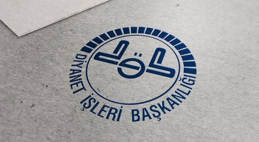 Hac ve Umre harcamalarını Diyanet ve Cumhurbaşkanlığı denetleyecek