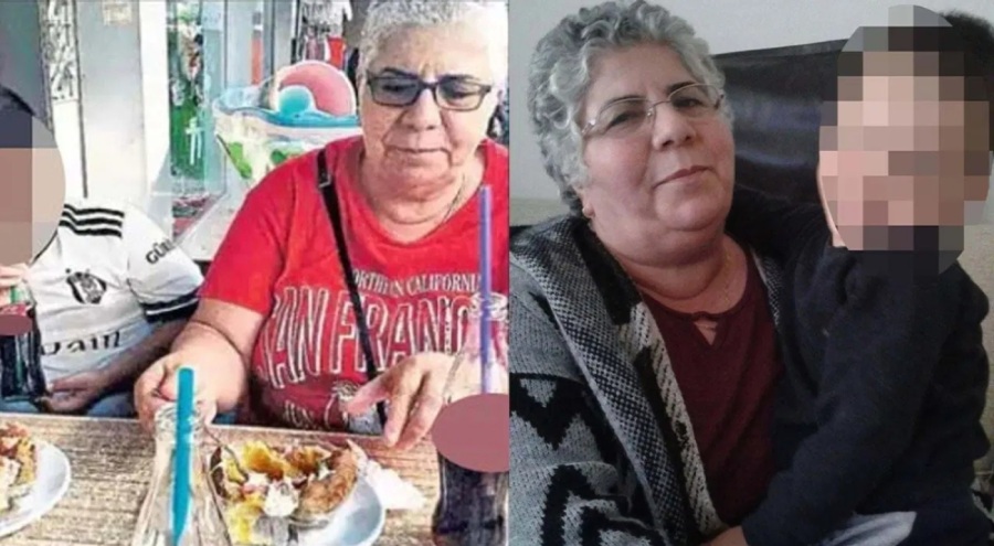 Yediği kumpir ölümüne neden olmuştu: İşyeri sahibine istenen ceza belli oldu!