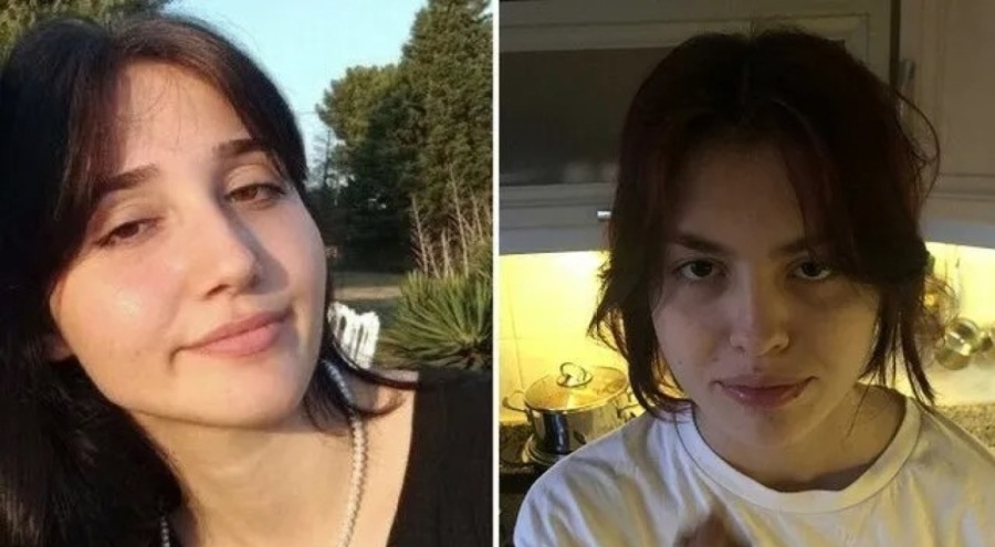 Sur cinayeti davasında Ayşenur'un ailesi harekete geçti!