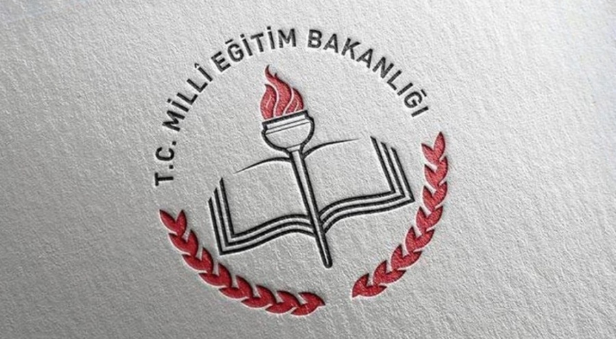 MEB Bursluluk Sınavı sonuçları ne zaman açıklanacak?