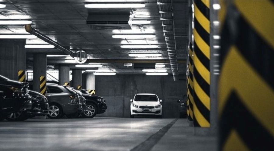 Otopark fiyatları cep yakıyor