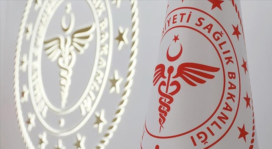 Sağlık Bakanlığı sözleşmeli sağlık personeli sonuçları açıklandı