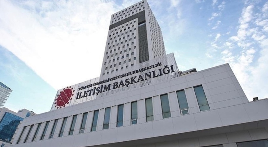 DMM'den, 'Cumhurbaşkanı Erdoğan, rozet taktığı vekili tanımadı' iddiasına ilişkin açıklama