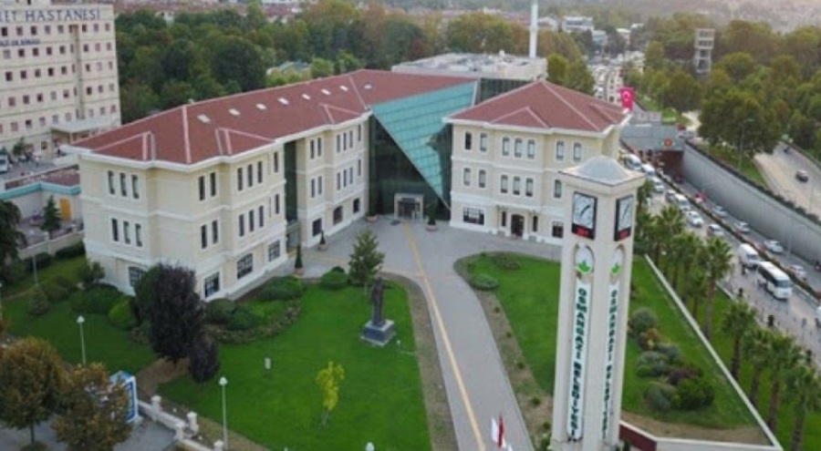 Osmangazi Belediyesi'nden tepki çeken görüntülere açıklama!