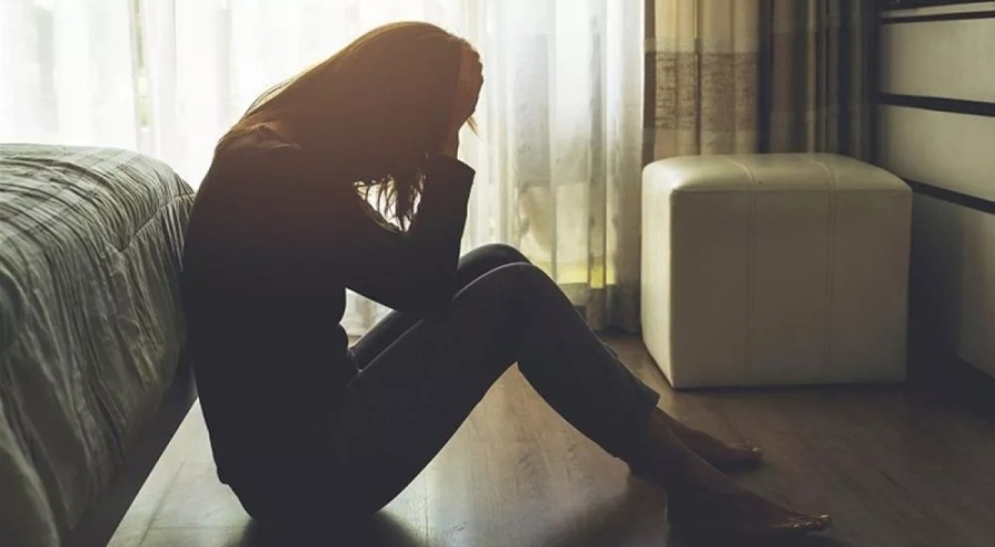 Gençlerin yeni sorunu: Mezun depresyonu