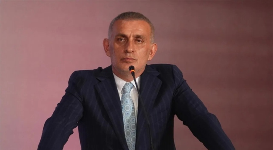 TFF duyurdu: Yabancı kuralı yine değişti!