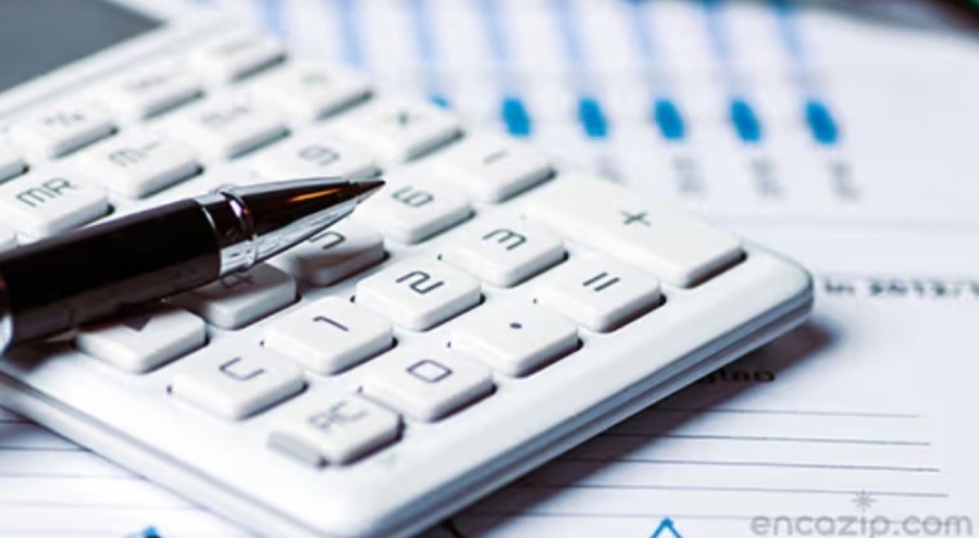 Karşılıksız çek sayısında artış!