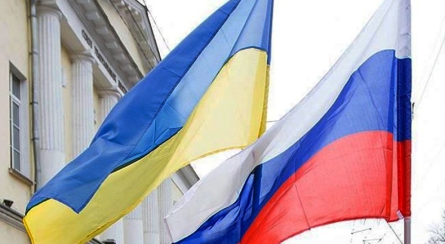 Ukrayna ile İstanbul'da yapılacak görüşmelere katılacak Rus heyetinin üyeleri belli oldu
