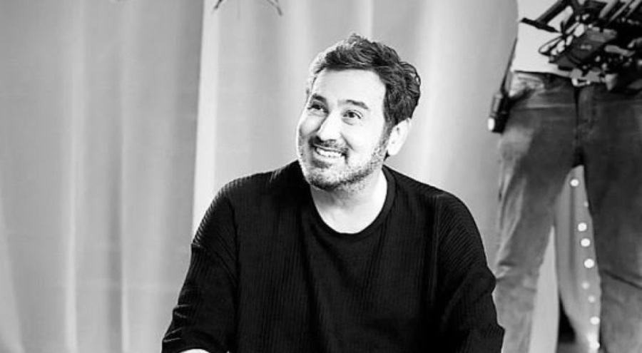 Hayatını kaybeden Metin Arolat'ın otopsi raporunda korkunç detay!