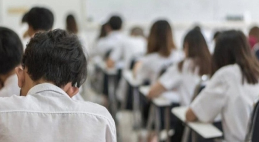 Özel okullarda kayıt yenileme ücretleri ikiye katlandI