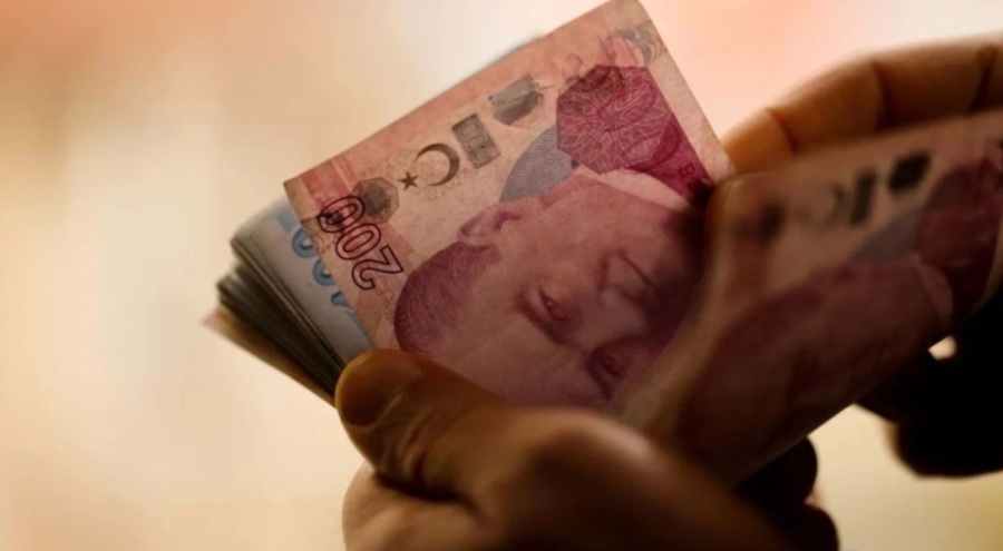 Kimler emekli bayram ikramiyesi alacak? Mayısta emeklilik dilekçesi verenler de ikramiye alacak mı?