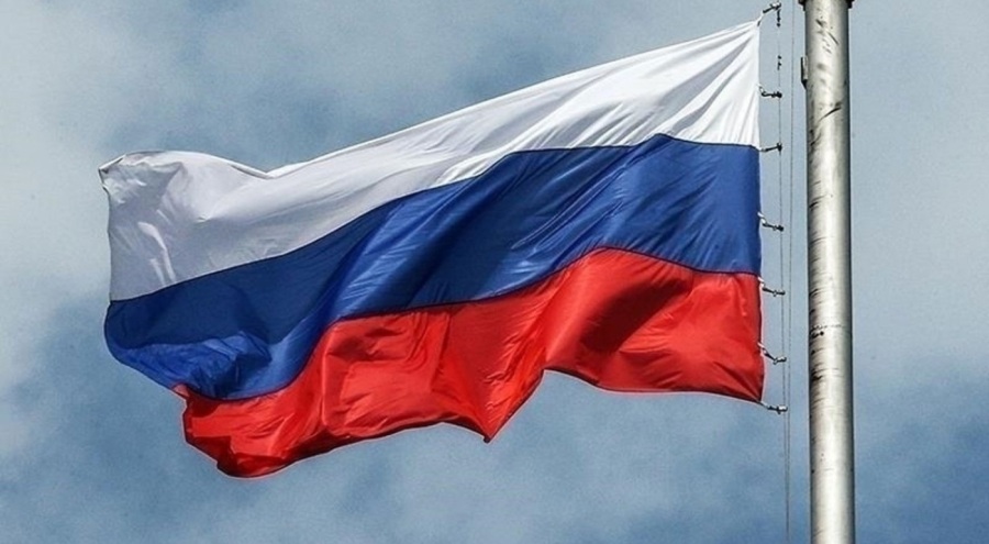 Ukrayna: Rusya 110 İHA ile saldırı düzenledi