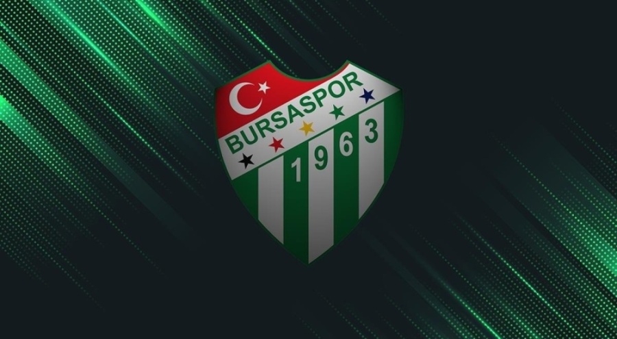 Bursaspor'dan çifte transfer!