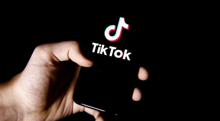 Avrupa Birliği'nden TikTok'a suçlama