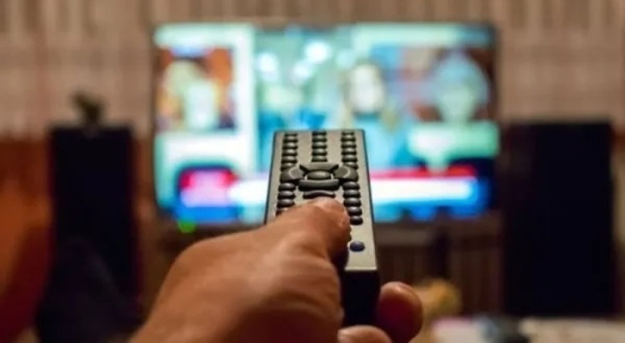 Bugün hangi diziler var? Bu akşam televizyonda ne var? 15 Mayıs 2025 Perşembe TV yayın akışı