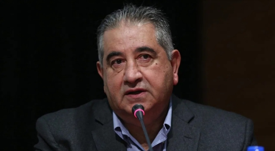 Mahmut Uslu'dan Ali Koç'a sert sözler