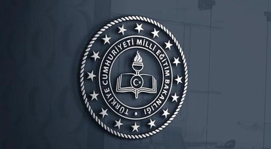 MEB, 2025-2026 eğitim öğretim yılı takvimini belirledi