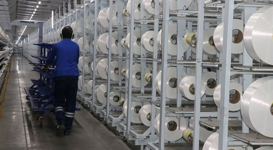 Sasa'da 4.5 milyar liralık dev satış!