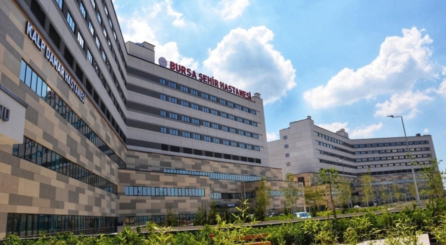 Glutensiz hayat mümkün