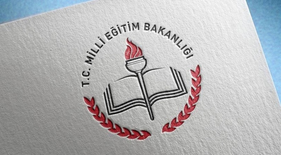 Milli Eğitim Uzman Yardımcılığı Yarışma Sınavı sonuçları açıklandı