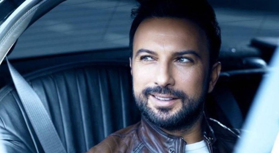 Tarkan'ın meşhur şarkısının kime yazıldığı ortaya çıktı