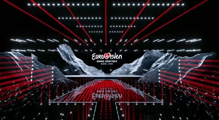 Eurovision'da bu yıl hangi ülkeler yarışıyor ve favoriler kim?