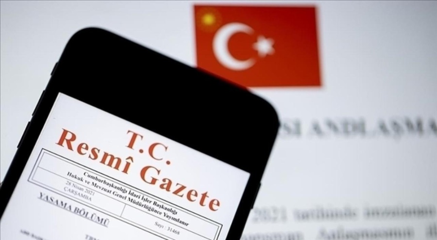 16 Mayıs "Ulusal Erişilebilirlik Günü" ilan edildi