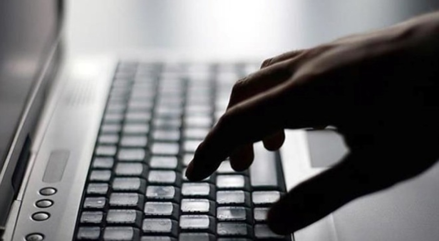 27 internet sitesine kapatma talebi
