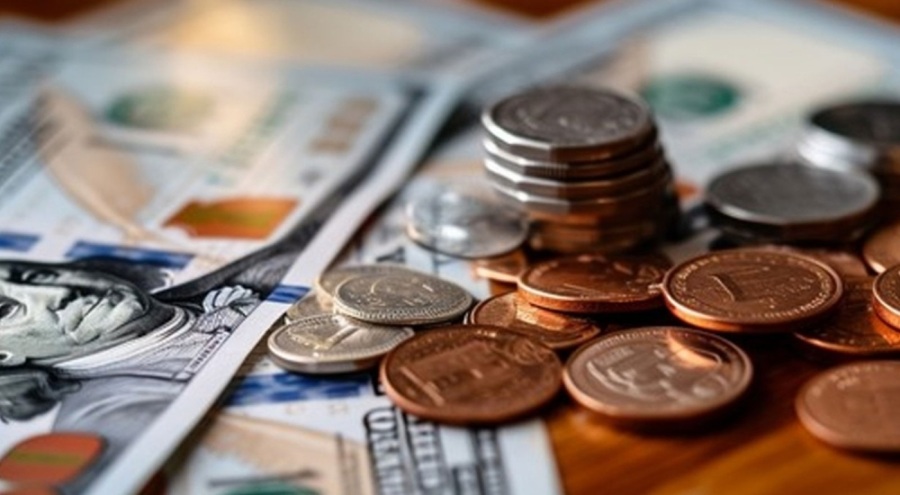 Coinbase'a siber saldırı: 400 milyon dolarlık kayıp riski