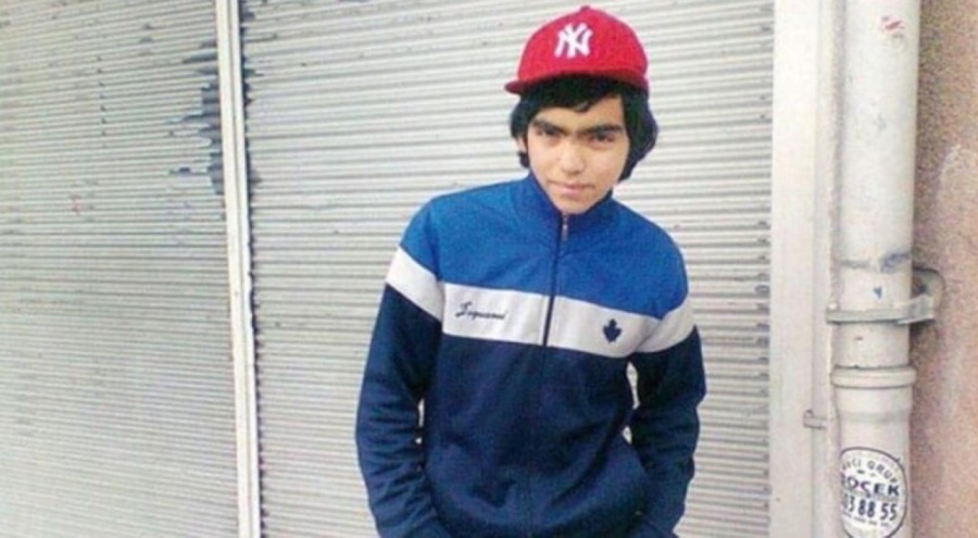 Berkin Elvan davasında Yargıtay kararı onadı