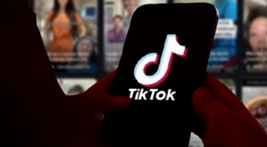 Sosyal medyada sahte doktor tehlikesi