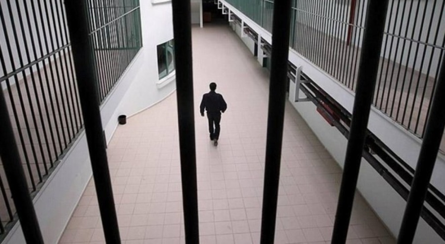 DMM'den af yasası iddialarına yanıt: "Tamamen asılsızdır"