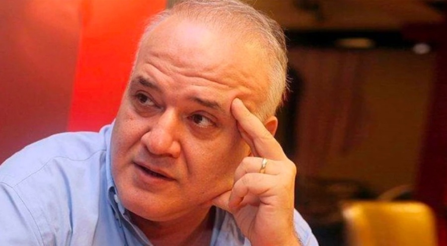 Ahmet Çakar'dan Osimhen'e uyarı!